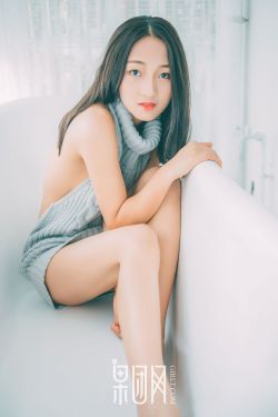 九部检察官